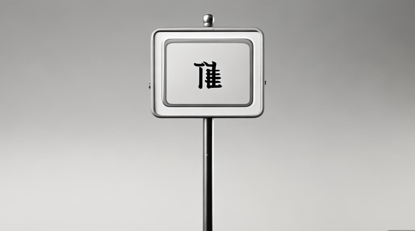 靠字是上下结构还是左右结构? 靠字是上下结构还是左右结构?