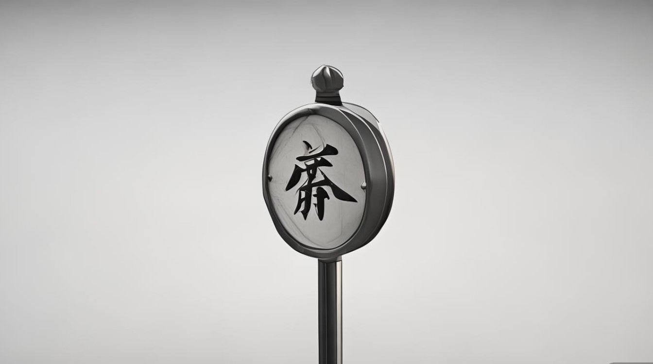 靠字是上下结构还是左右结构? 靠字是上下结构还是左右结构?