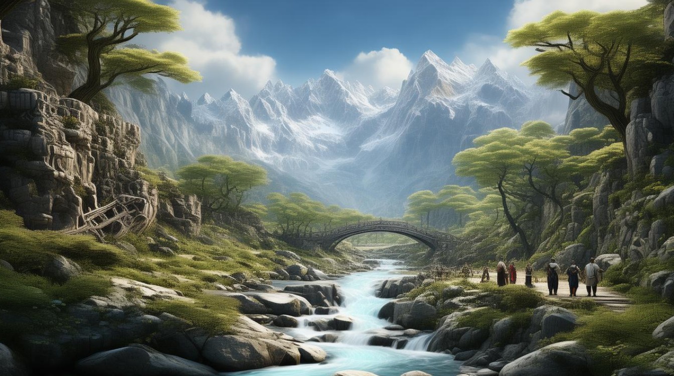 溢美究竟是什么意思? 溢美究竟是什么意思?