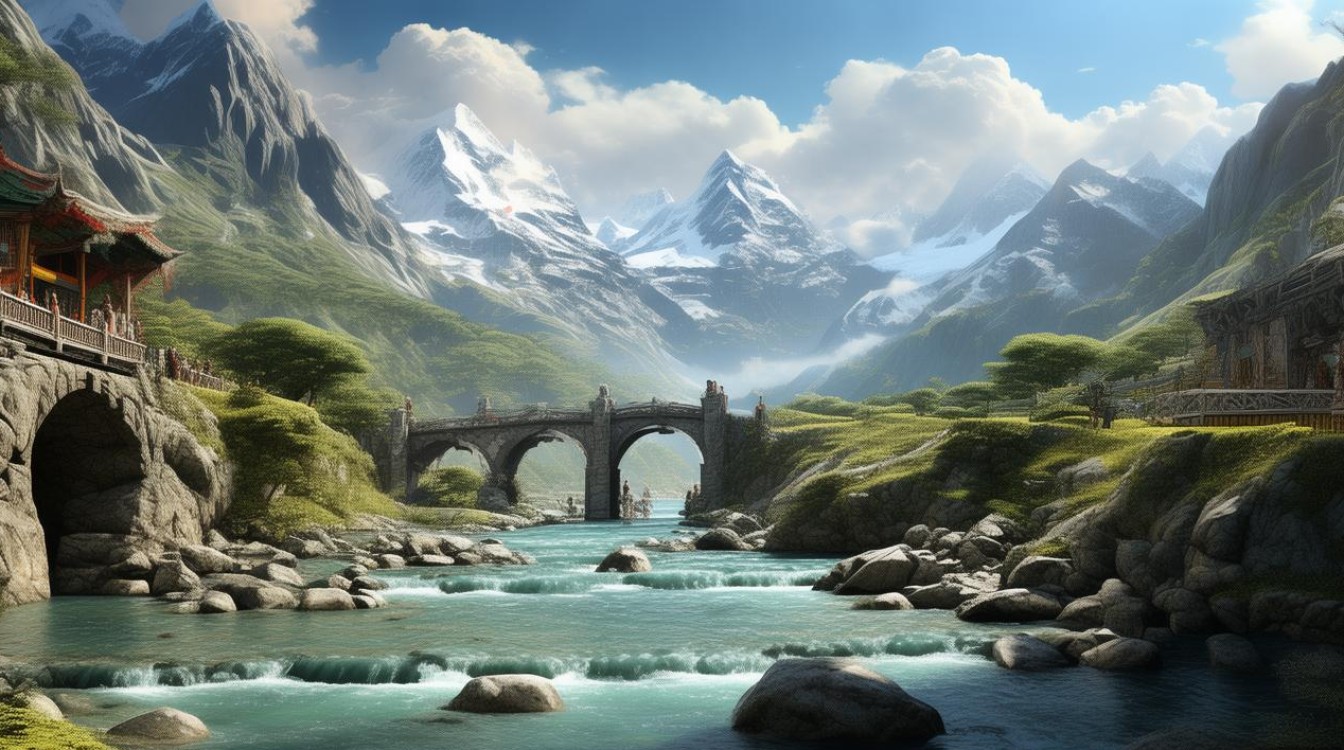 溢美究竟是什么意思? 溢美究竟是什么意思?