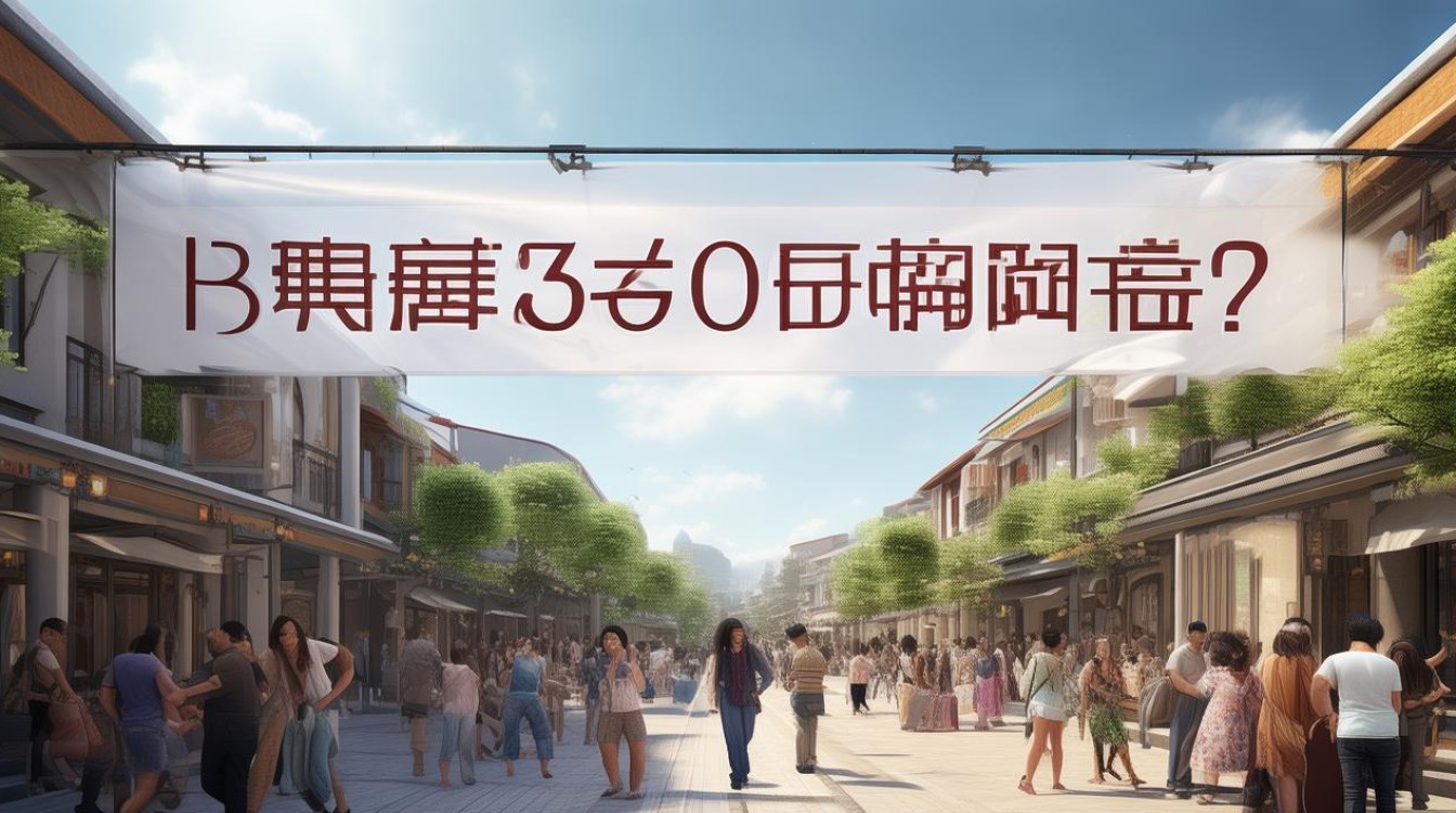 巴城镇2025公开招聘何时开始报名？