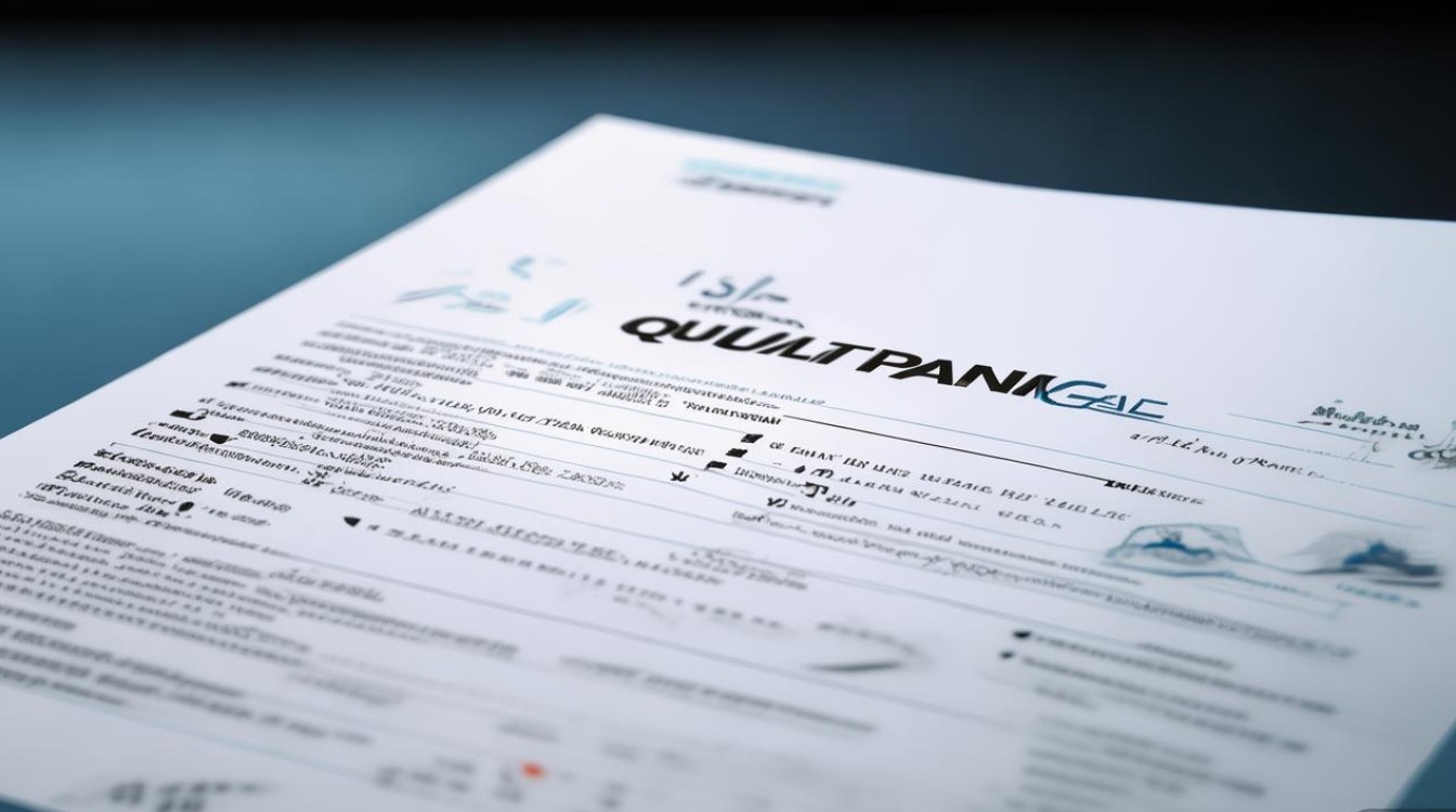 公司资质具体包含哪些内容? 公司资质具体包含哪些内容?