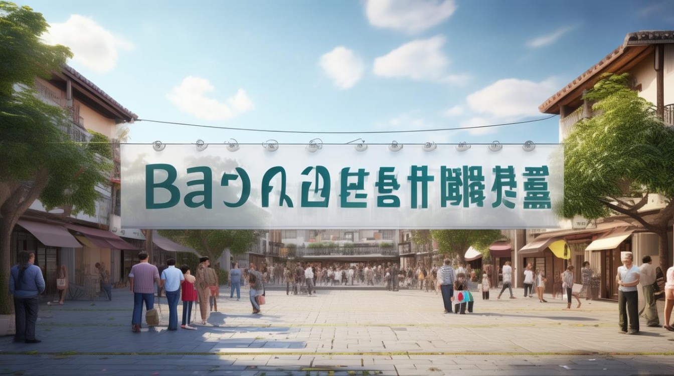 巴城镇2025公开招聘何时开始报名？