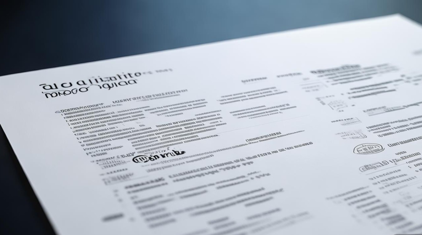 公司资质具体包含哪些内容? 公司资质具体包含哪些内容?