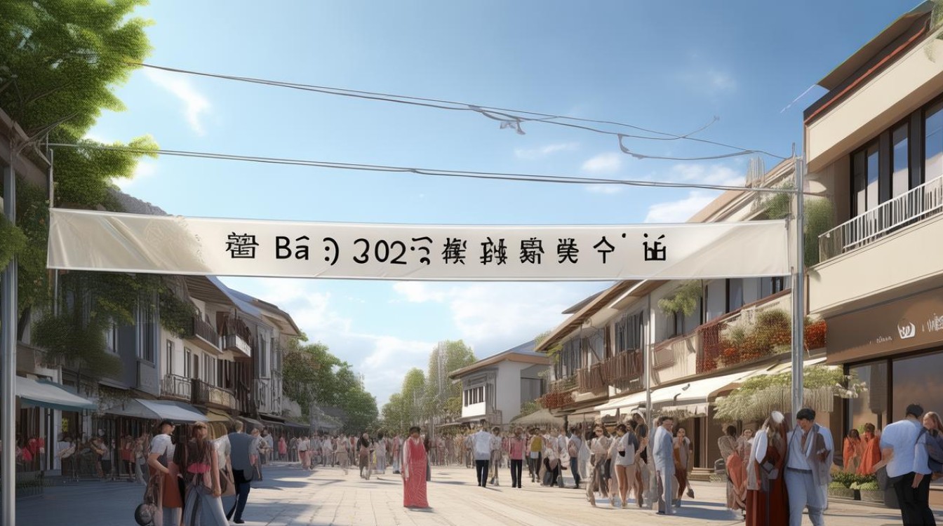巴城镇2025公开招聘何时开始报名？