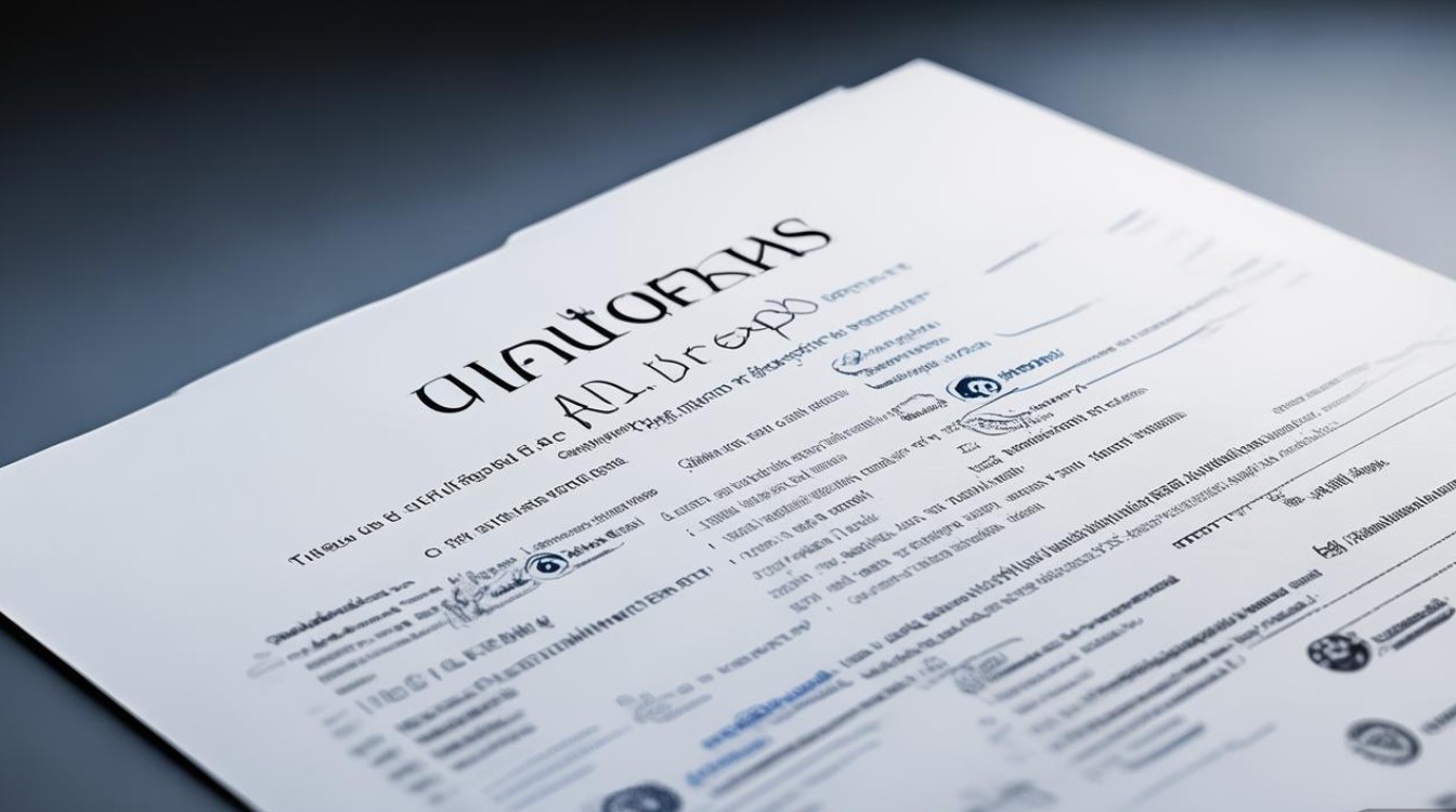 公司资质具体包含哪些内容? 公司资质具体包含哪些内容?