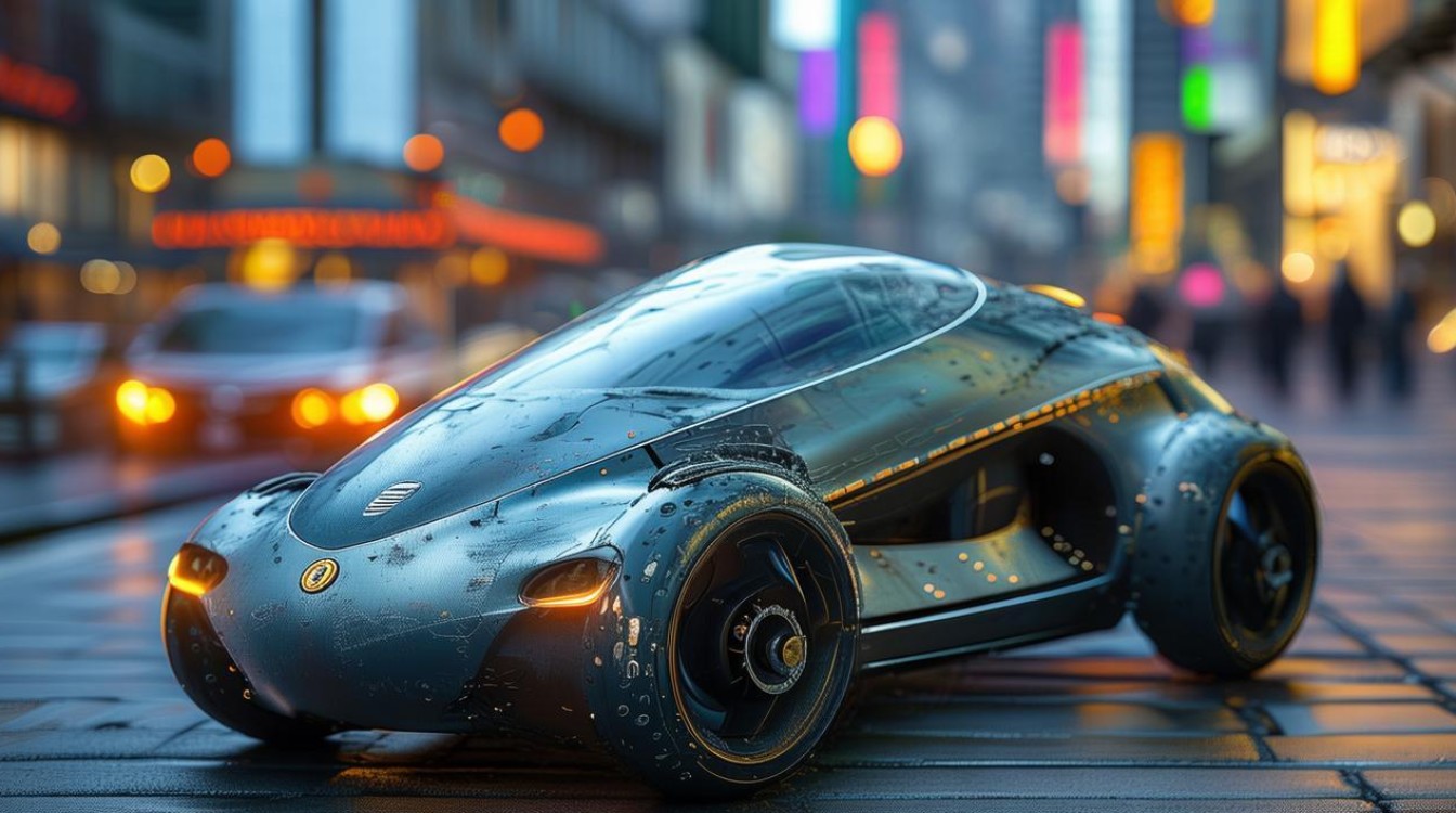 moco究竟是什么意思? moco究竟是什么意思?