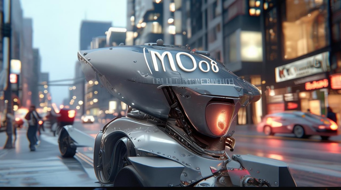 moco究竟是什么意思? moco究竟是什么意思?