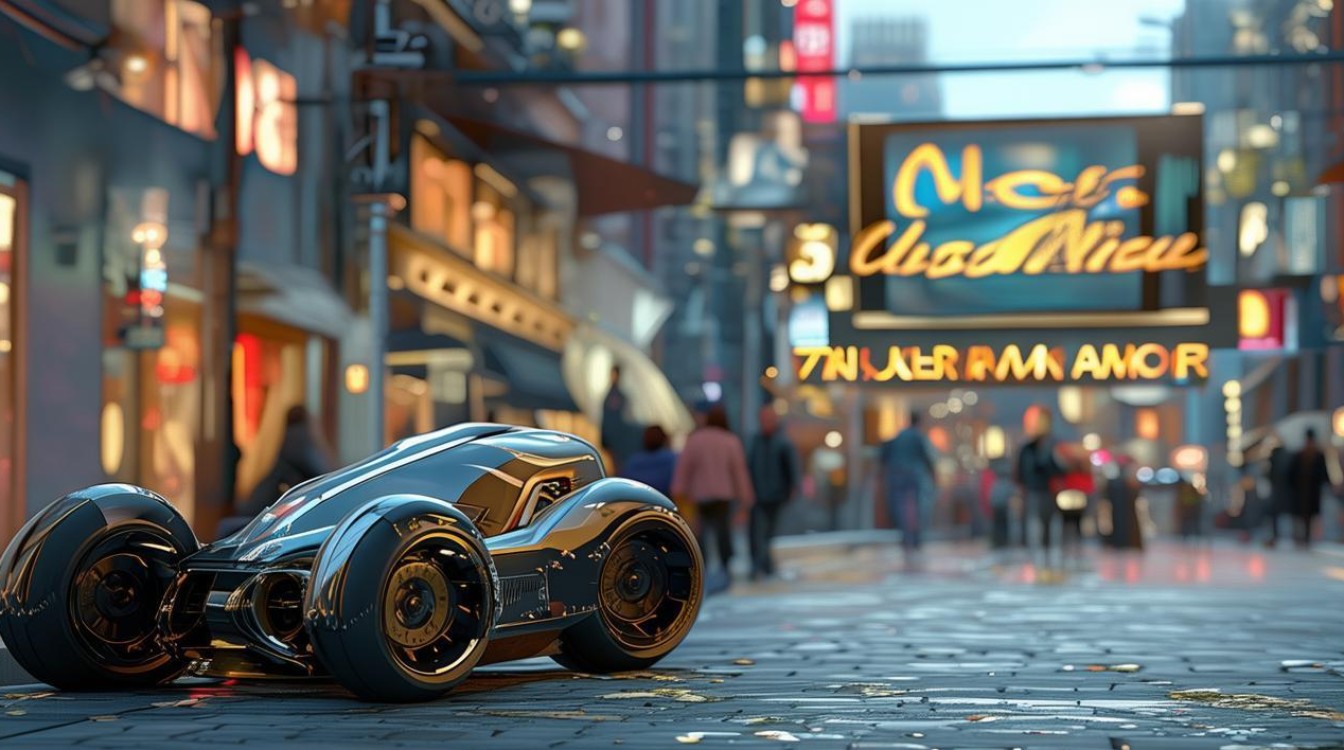 moco究竟是什么意思? moco究竟是什么意思?