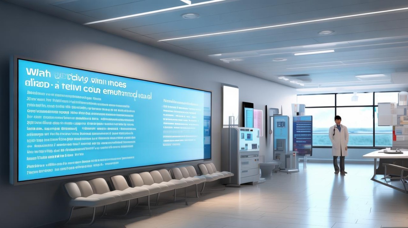 健检是什么?为何要做健检? 健检是什么?为何要做健检?