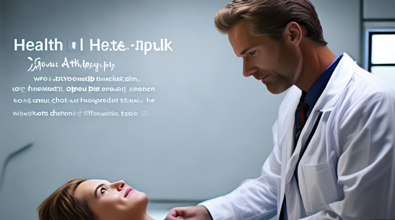 健检是什么?为何要做健检? 健检是什么?为何要做健检?