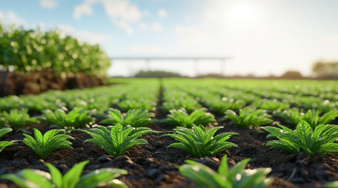 培养方式具体指哪些形式? 培养方式具体指哪些形式?