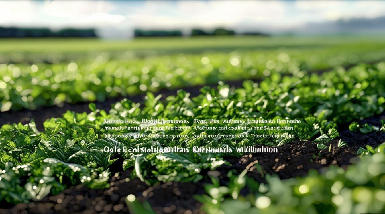 培养方式具体指哪些形式? 培养方式具体指哪些形式?