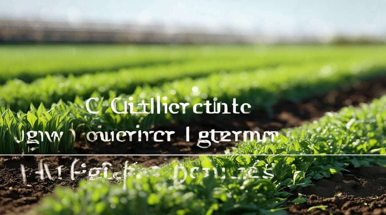 培养方式具体指哪些形式? 培养方式具体指哪些形式?