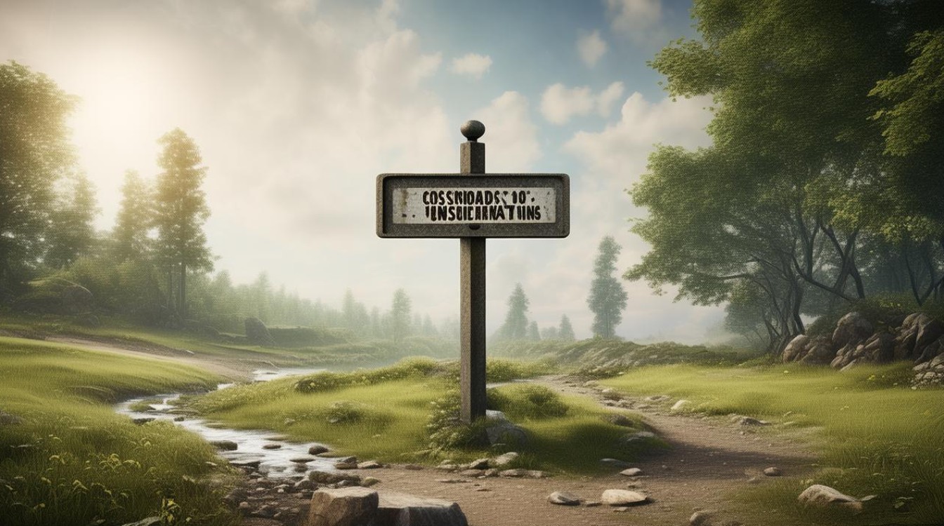 交叉关系究竟是什么? 交叉关系究竟是什么?