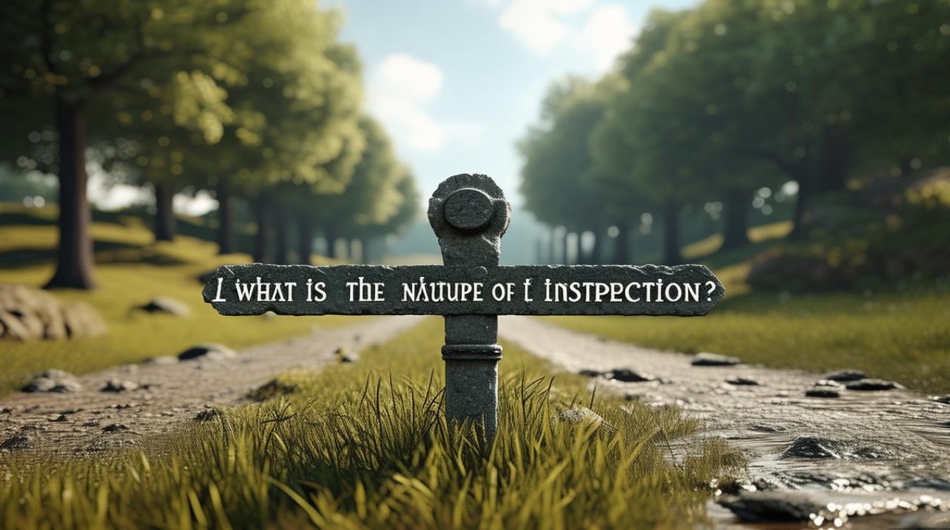 交叉关系究竟是什么? 交叉关系究竟是什么?