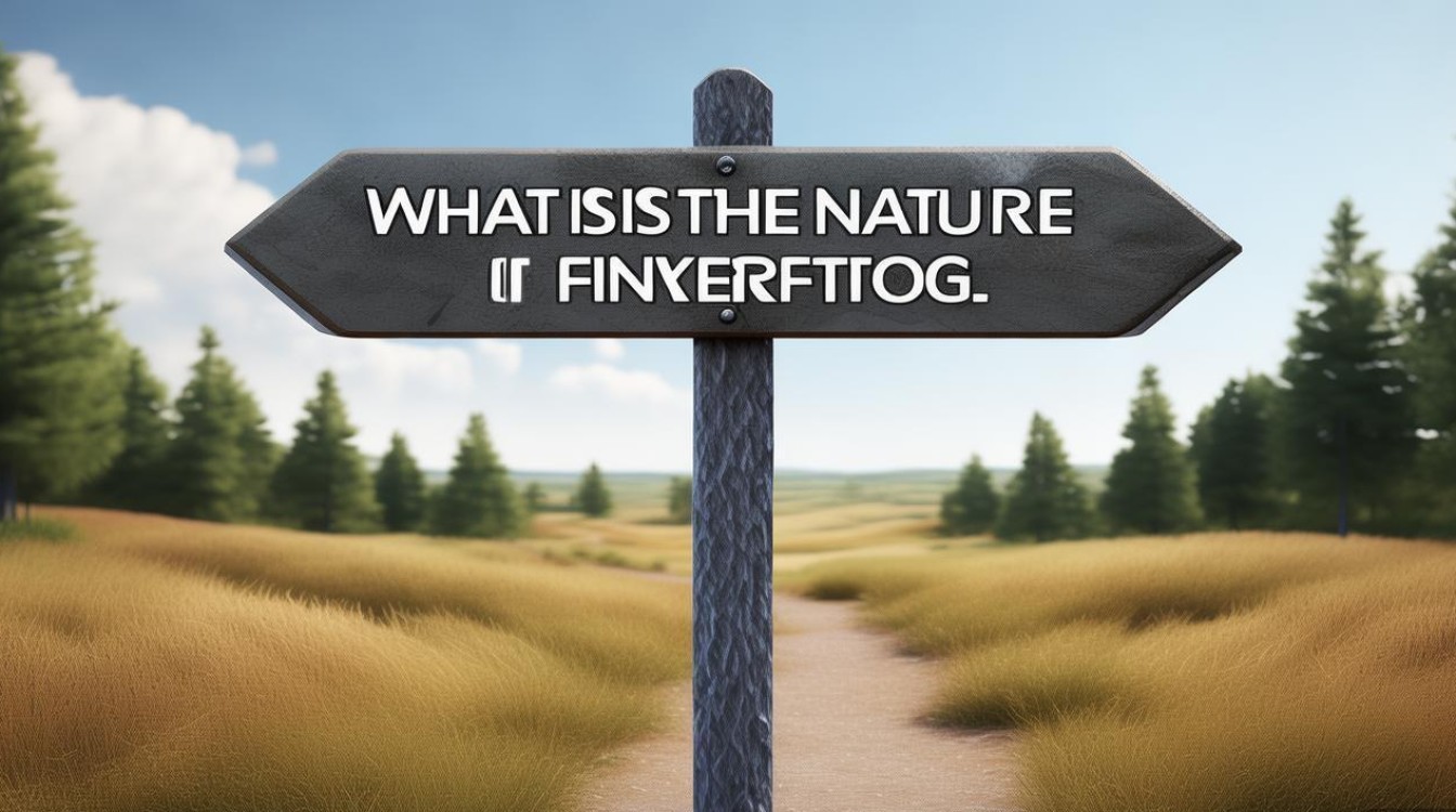 交叉关系究竟是什么? 交叉关系究竟是什么?