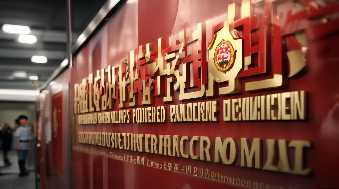 人武部公开招聘有何具体要求? 人武部公开招聘有何具体要求?