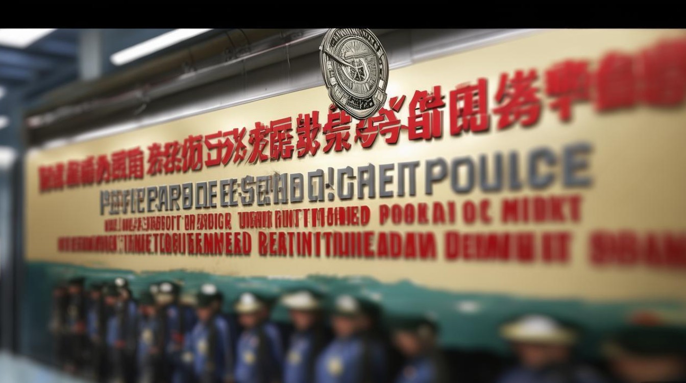 人武部公开招聘有何具体要求? 人武部公开招聘有何具体要求?