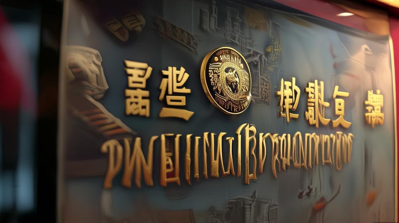 人武部公开招聘有何具体要求? 人武部公开招聘有何具体要求?