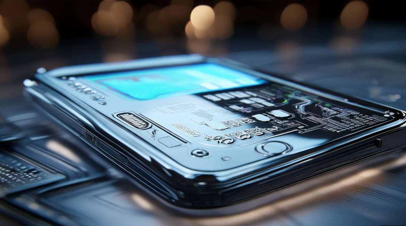 移动通信究竟是什么? 移动通信究竟是什么?