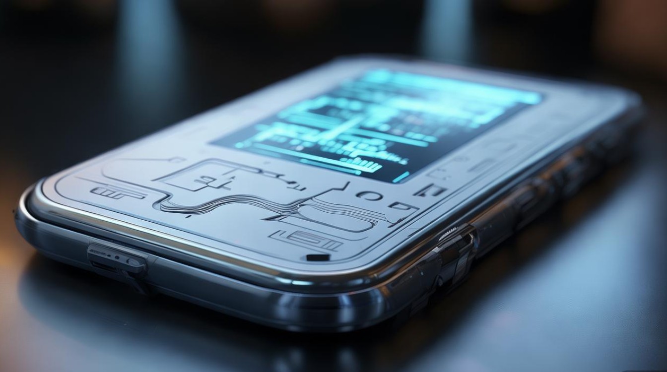 移动通信究竟是什么? 移动通信究竟是什么?