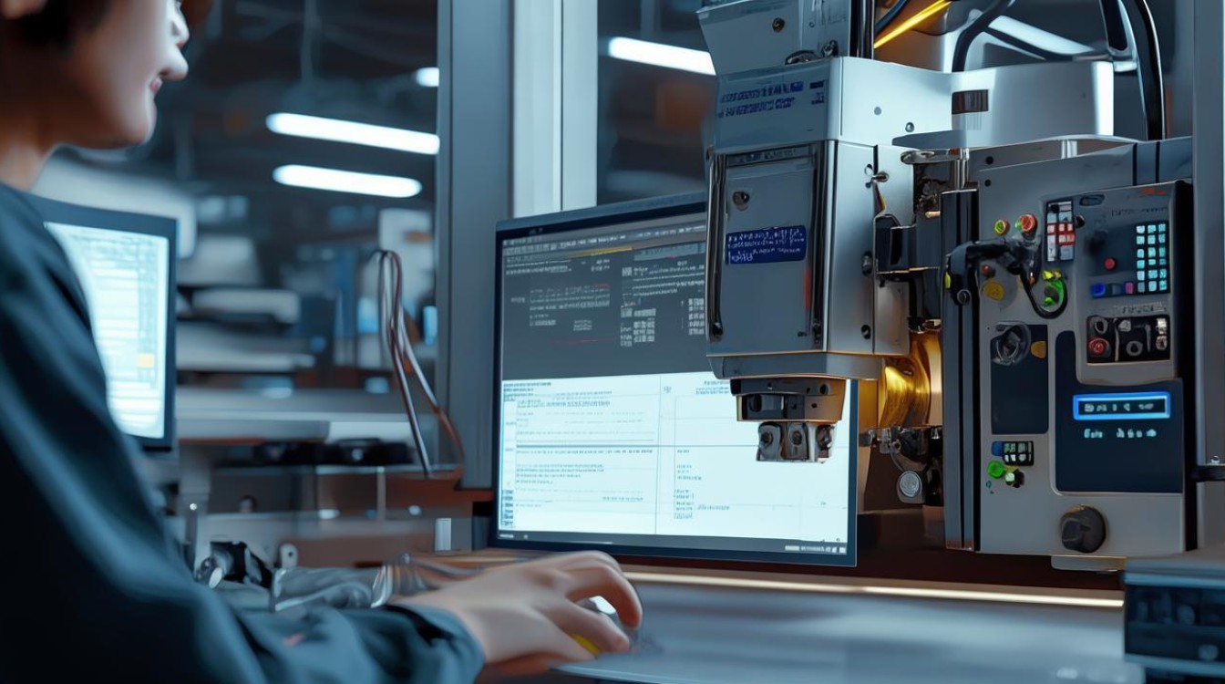 CNC编程是什么?如何快速入门? CNC编程是什么?如何快速入门?