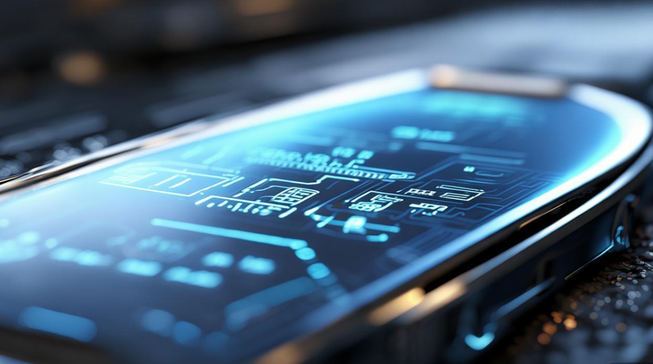 移动通信究竟是什么? 移动通信究竟是什么?