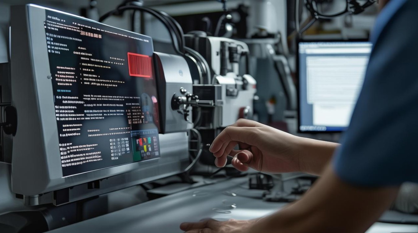 CNC编程是什么?如何快速入门? CNC编程是什么?如何快速入门?