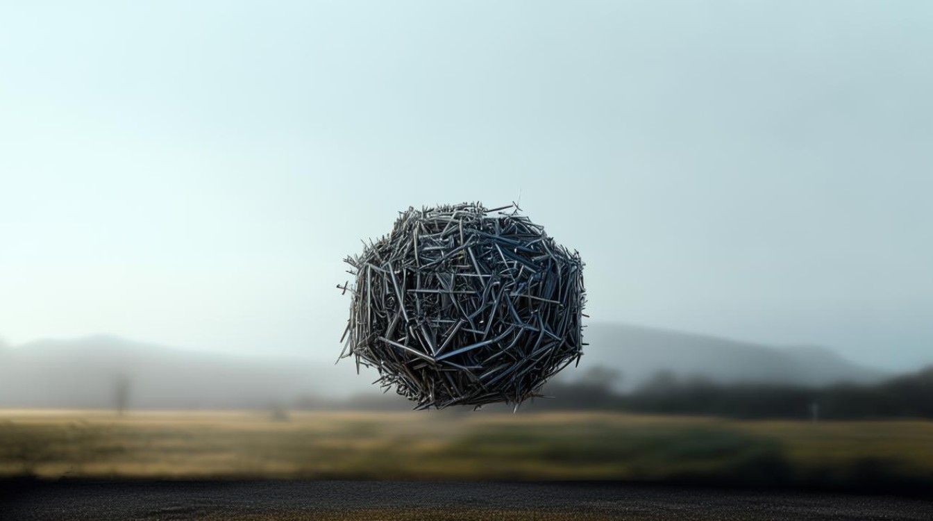 距物究竟是什么? 距物究竟是什么?