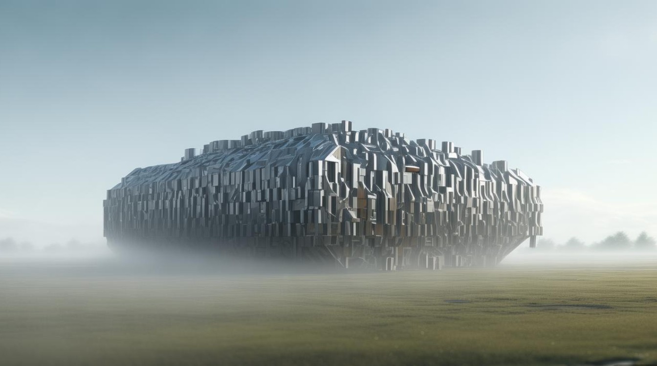 距物究竟是什么? 距物究竟是什么?