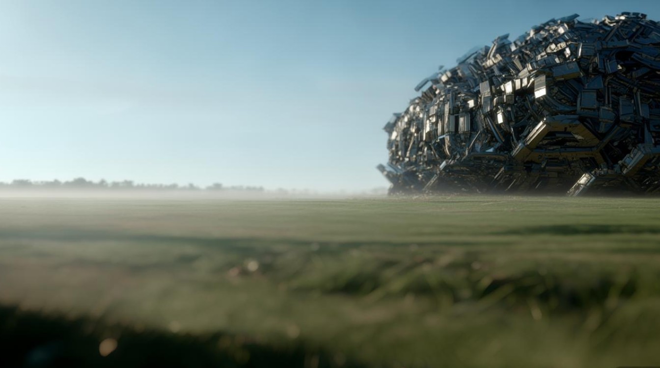 距物究竟是什么? 距物究竟是什么?