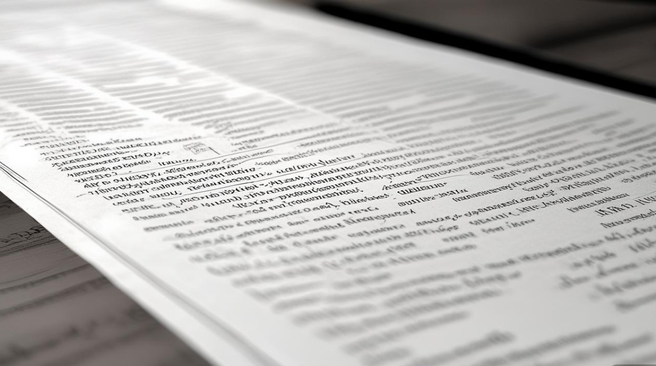 文科都包含哪些具体科目? 文科都包含哪些具体科目?