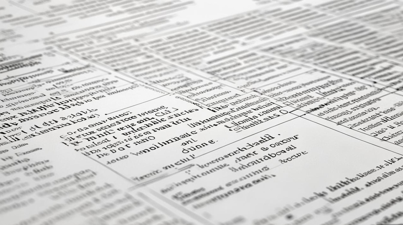 文科都包含哪些具体科目? 文科都包含哪些具体科目?