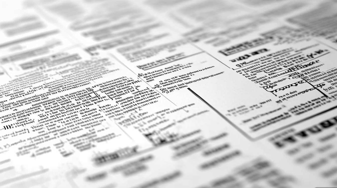 文科都包含哪些具体科目? 文科都包含哪些具体科目?