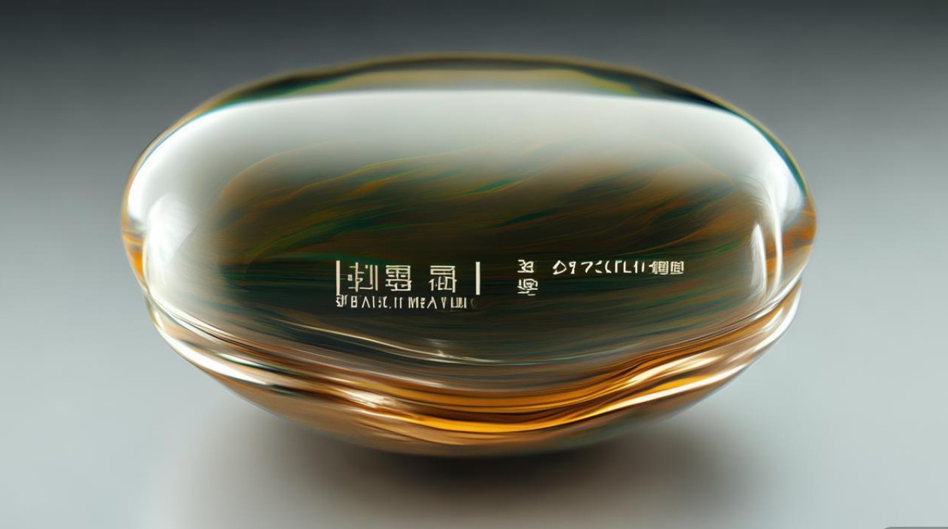 维丝究竟是什么？