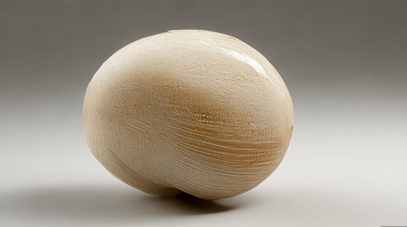 维丝究竟是什么？