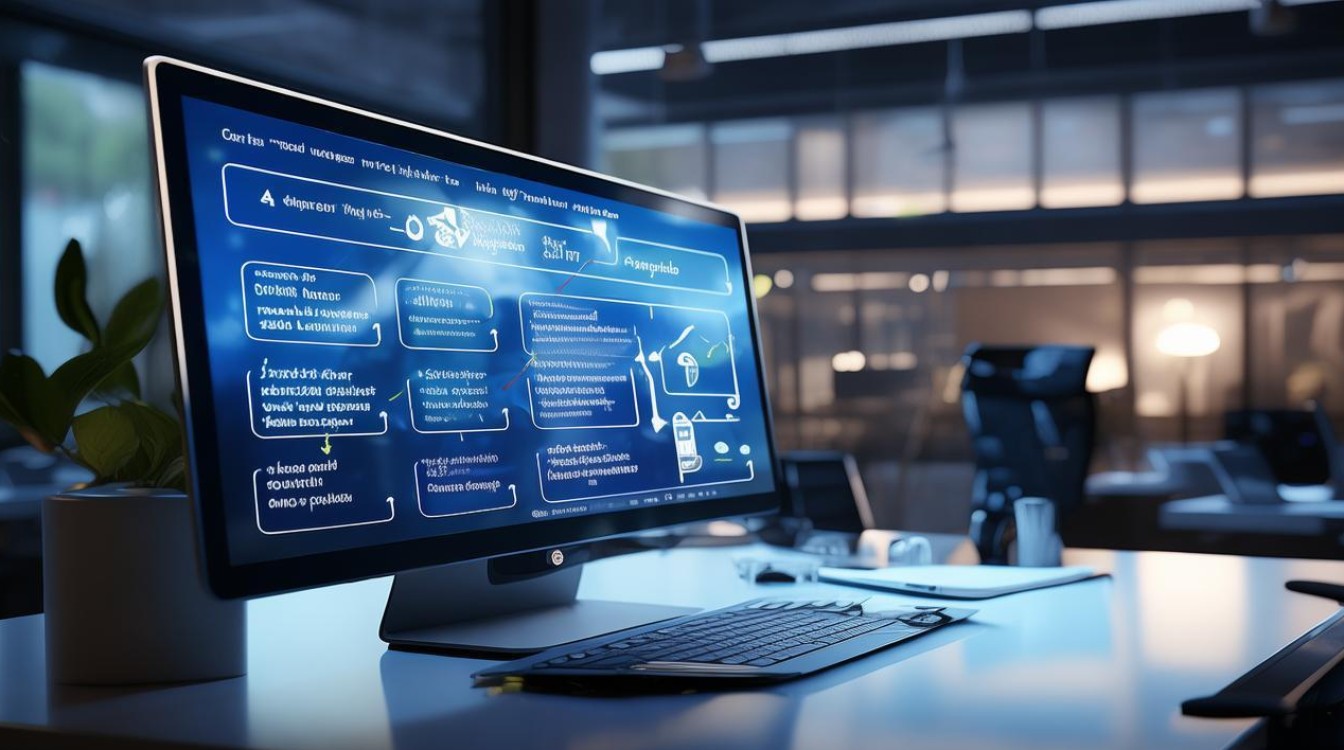 电子采购是什么？