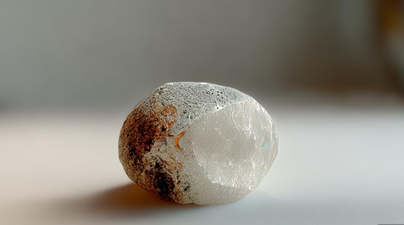 维丝究竟是什么？