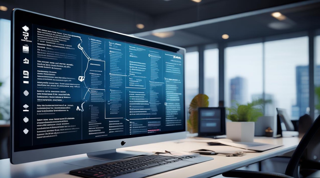 电子采购是什么？