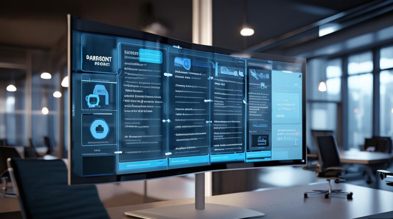 电子采购是什么？