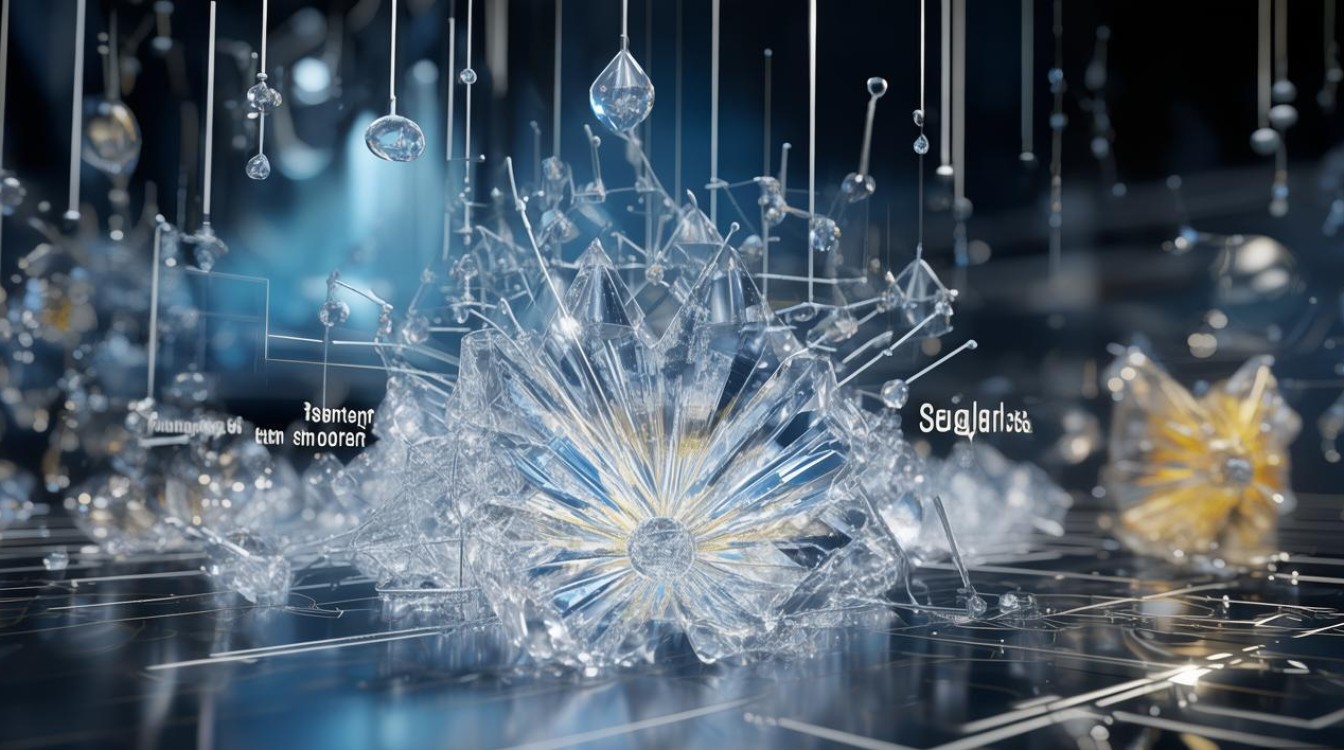 长晶是什么？如何实现长晶？