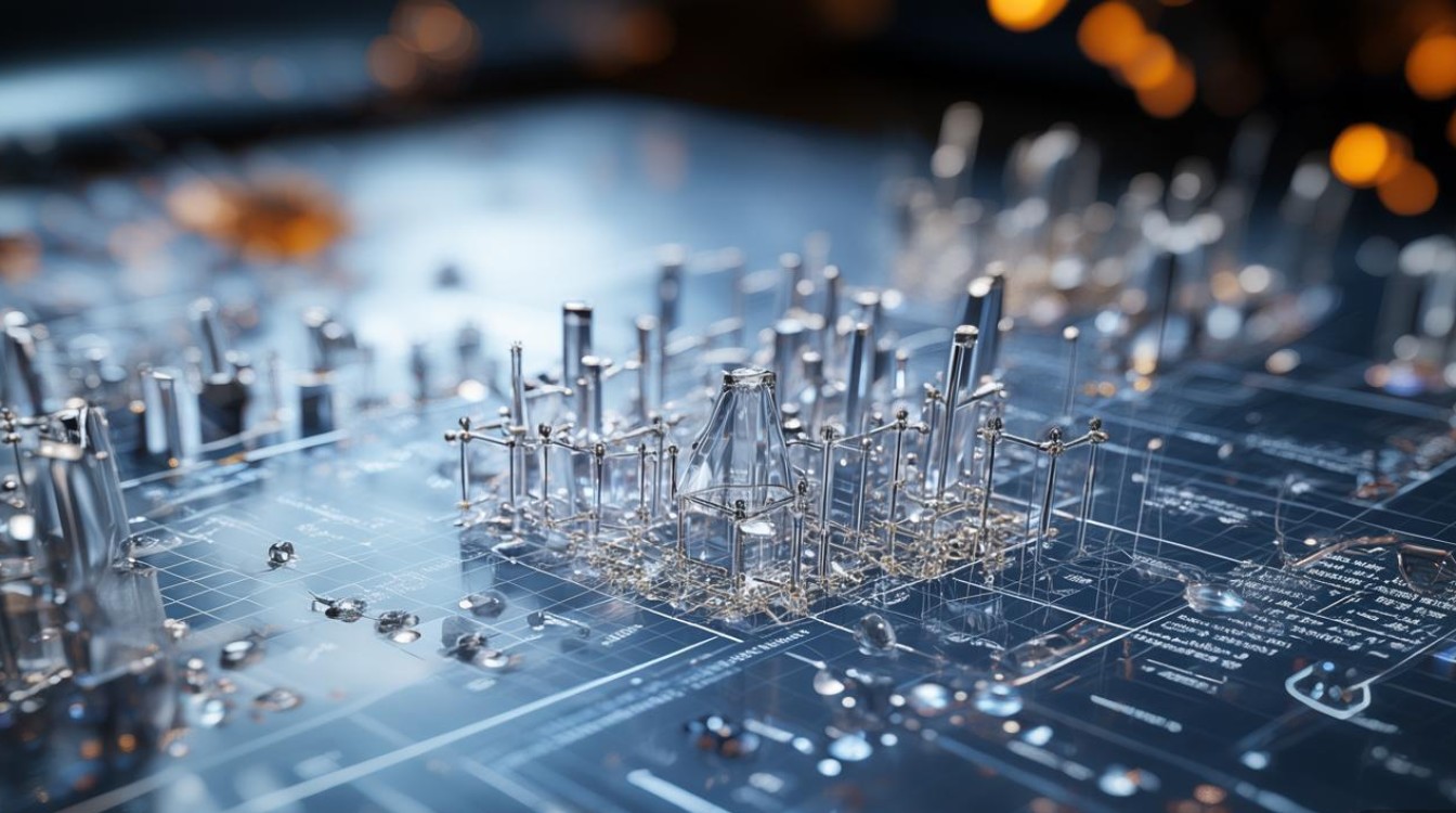 长晶是什么？如何实现长晶？