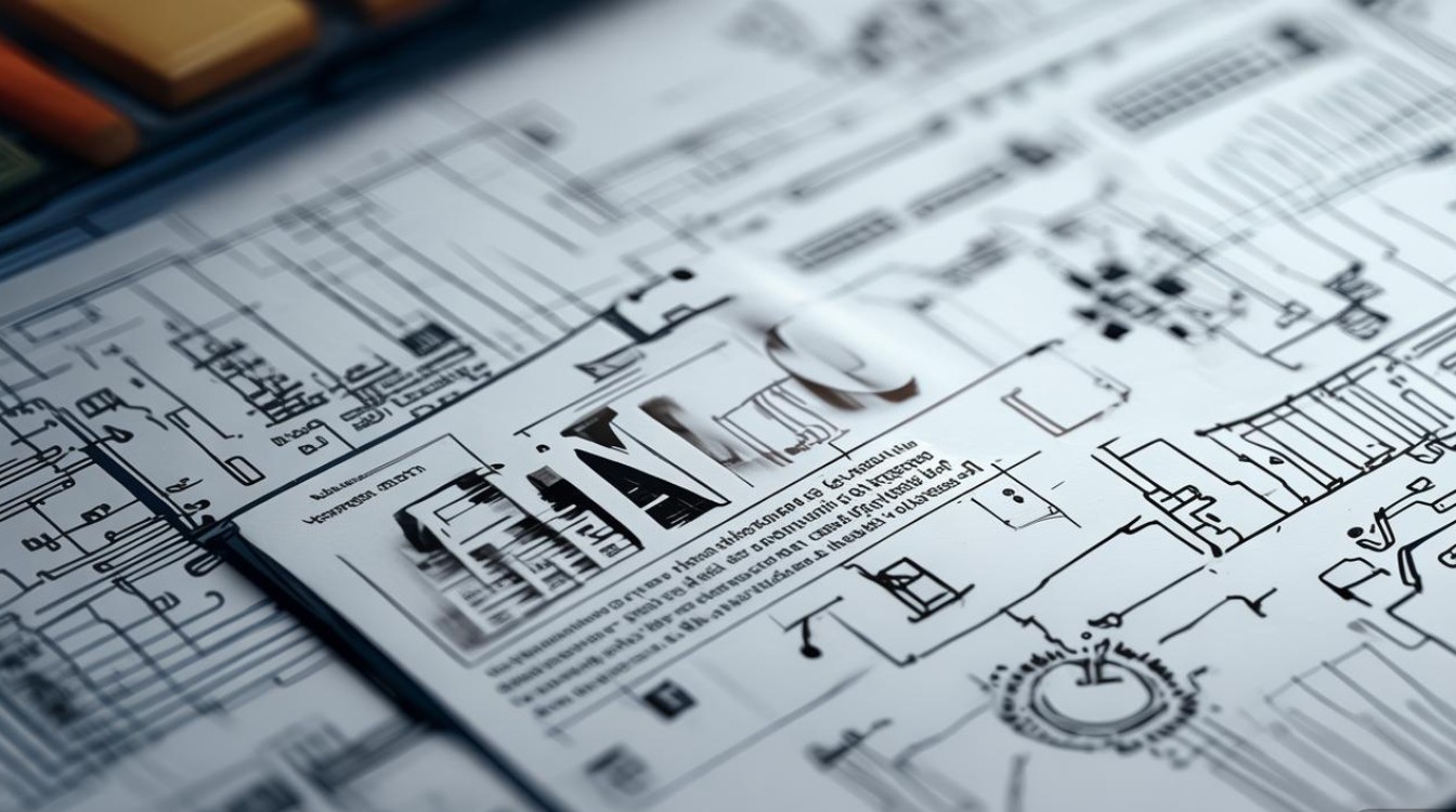 EMC认证是什么?为何产品需通过它? EMC认证是什么?为何产品需通过它?