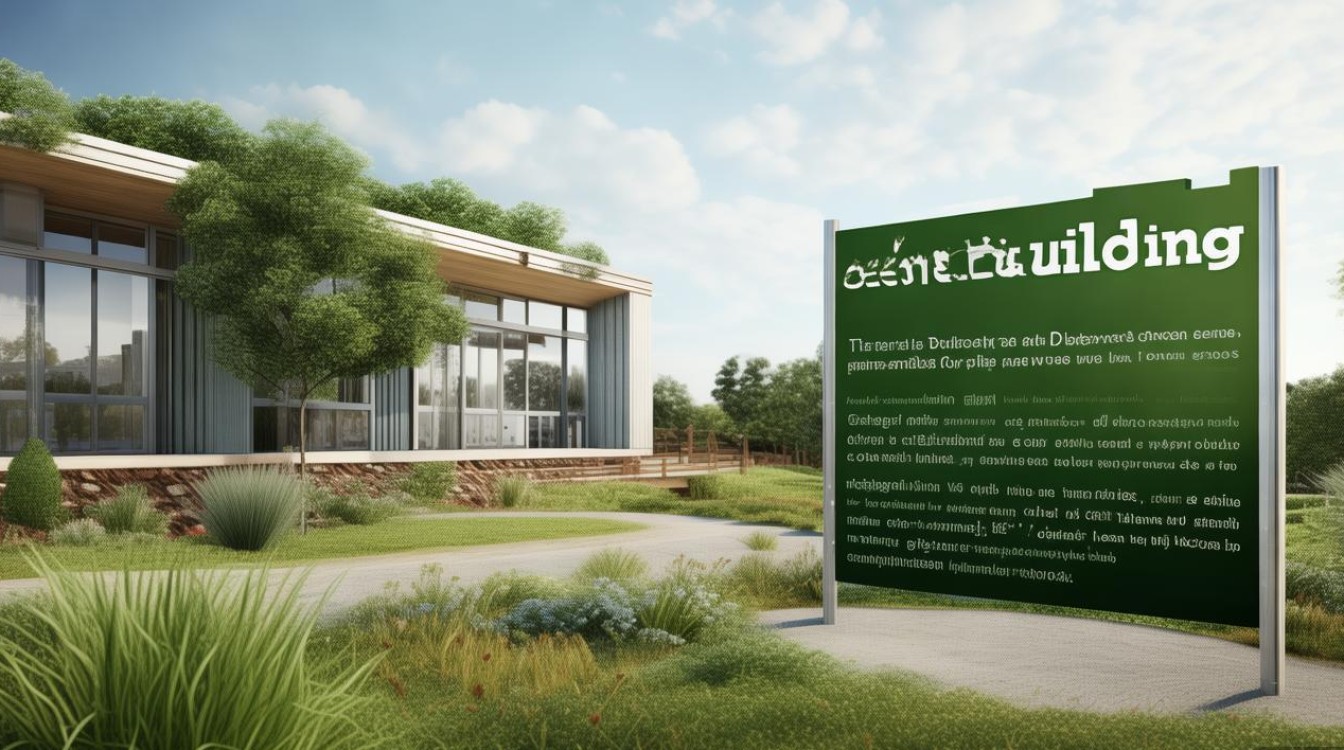 绿建到底是什么?为何要推行绿建? 绿建到底是什么?为何要推行绿建?