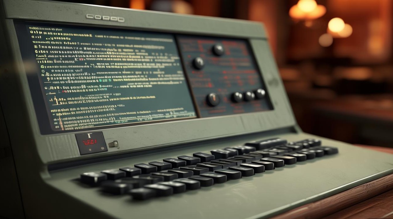 COBOL是什么?古老语言为何仍被使用? COBOL是什么?古老语言为何仍被使用?