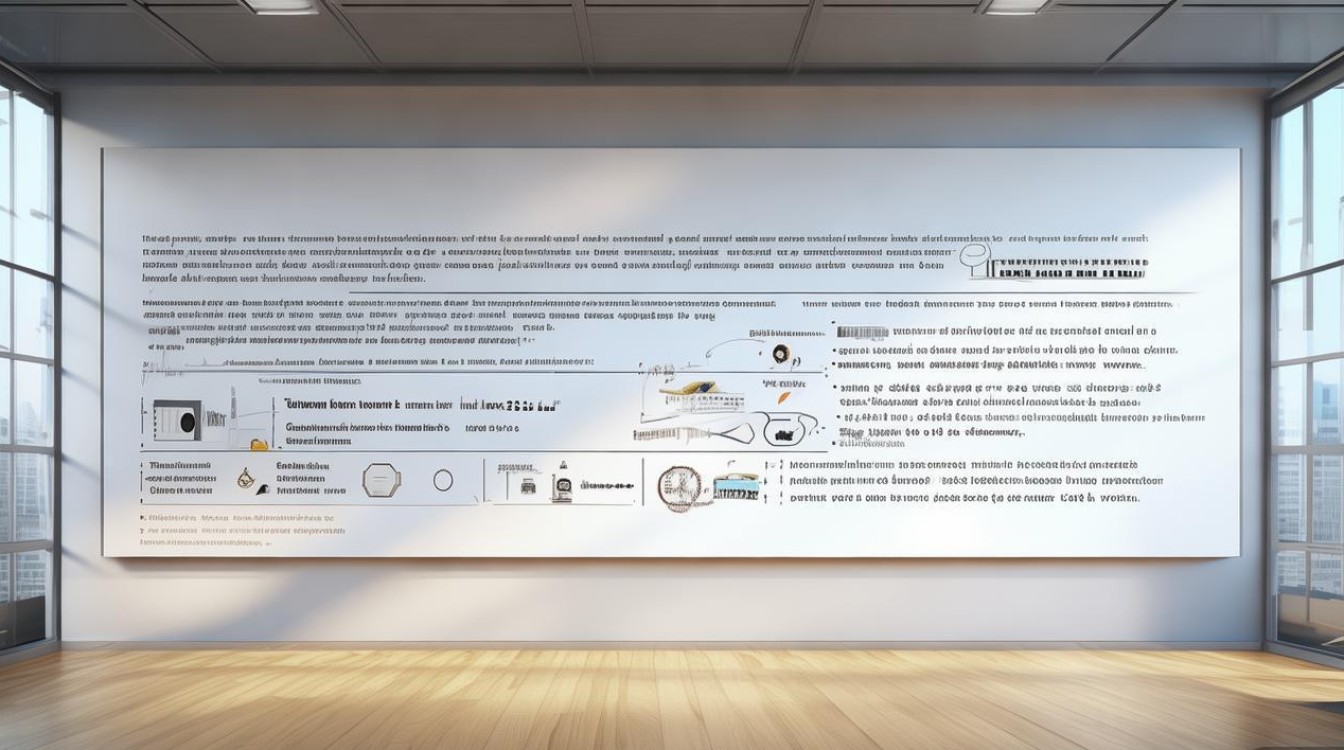 信用保险到底是什么? 信用保险到底是什么?