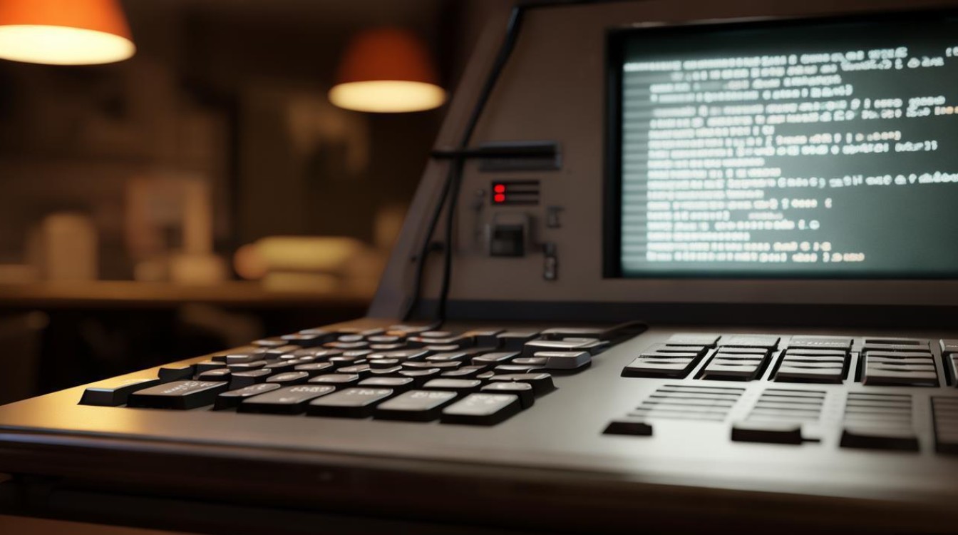 COBOL是什么?古老语言为何仍被使用? COBOL是什么?古老语言为何仍被使用?