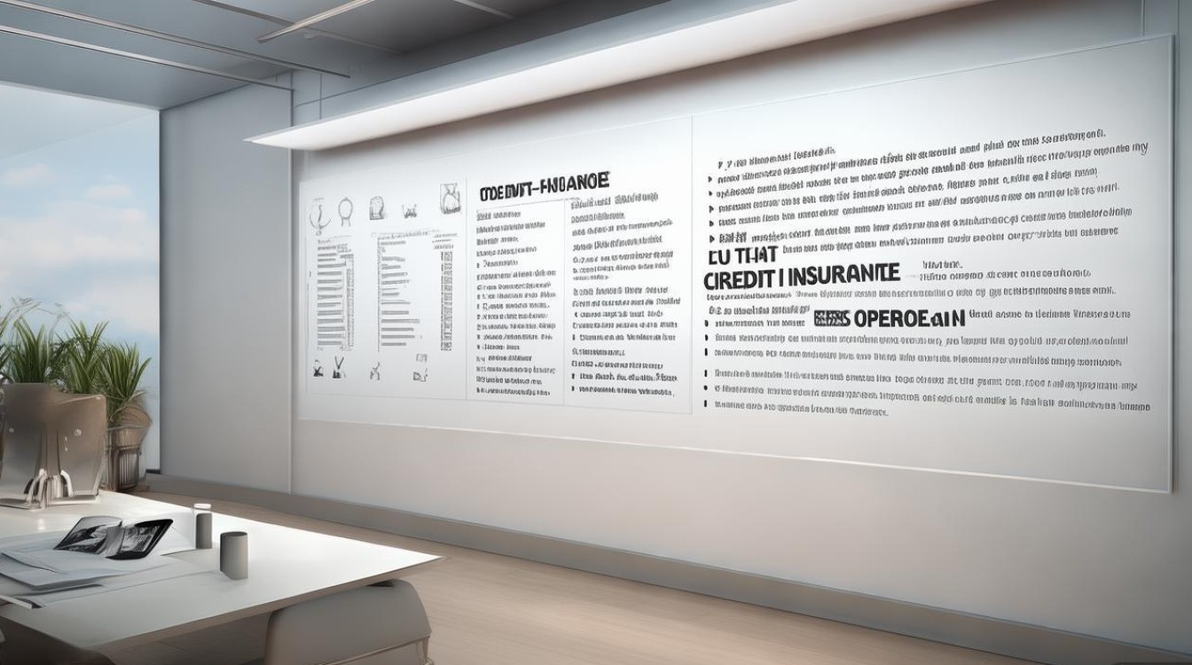 信用保险到底是什么? 信用保险到底是什么?