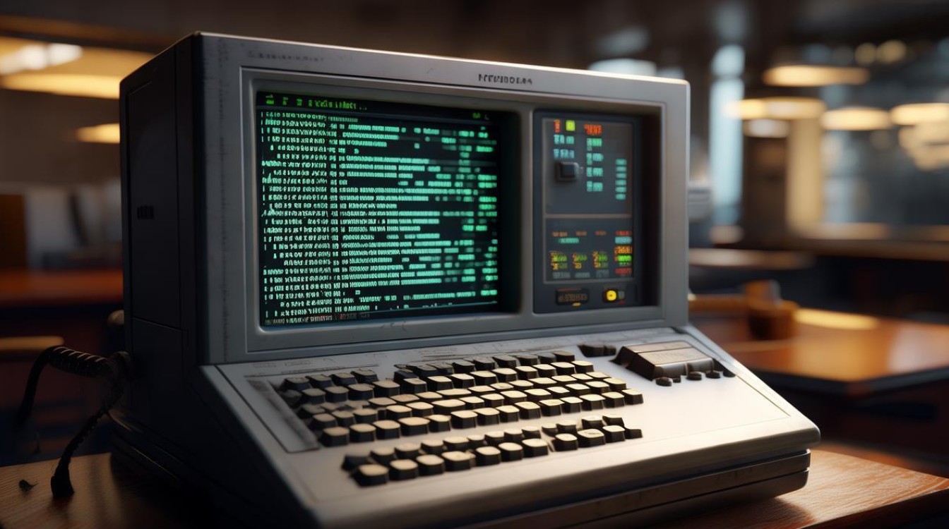 COBOL是什么?古老语言为何仍被使用? COBOL是什么?古老语言为何仍被使用?